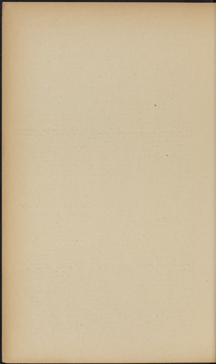 ANP Westindische documentatie dienst - 
