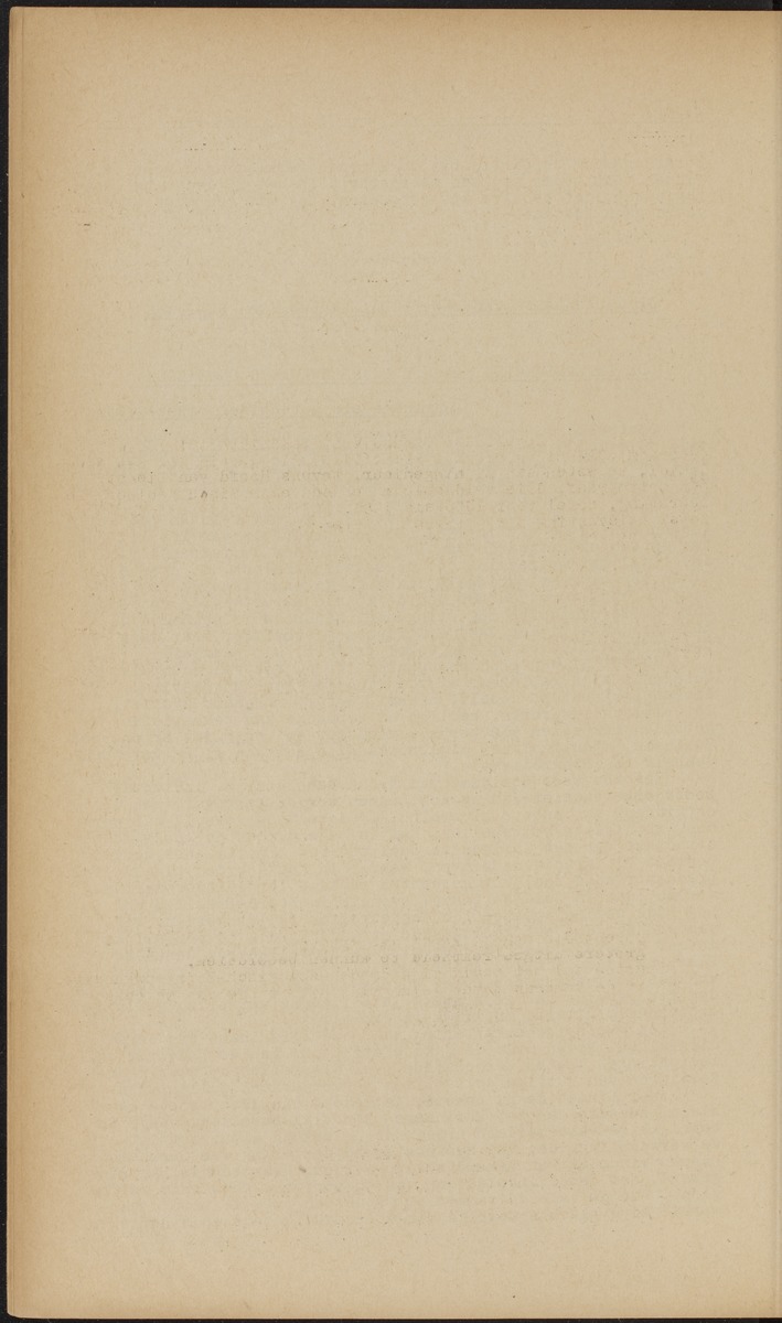 ANP Westindische documentatie dienst - 