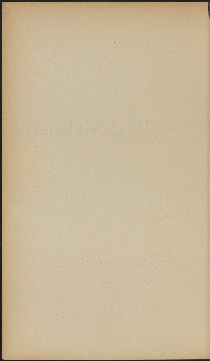 ANP Westindische documentatie dienst - 