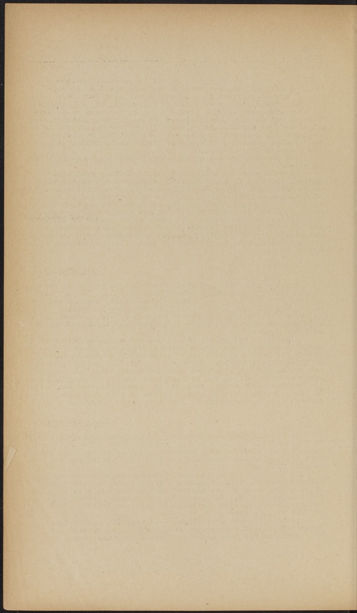 ANP Westindische documentatie dienst - 