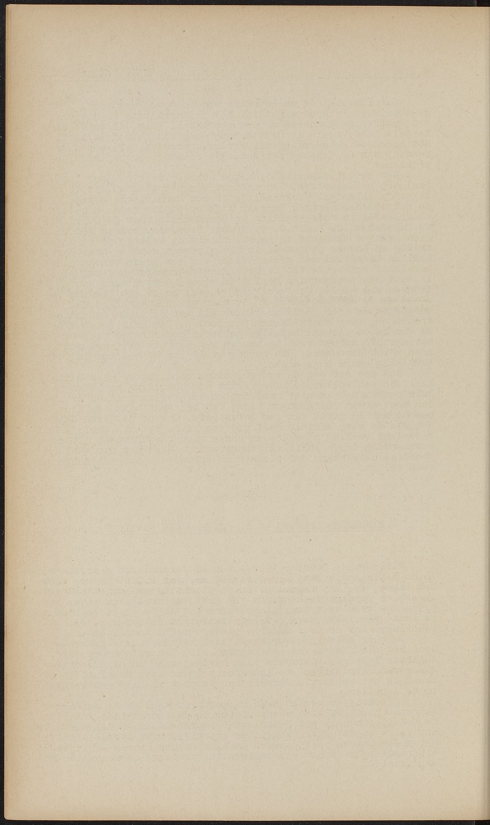 ANP Westindische documentatie dienst - 