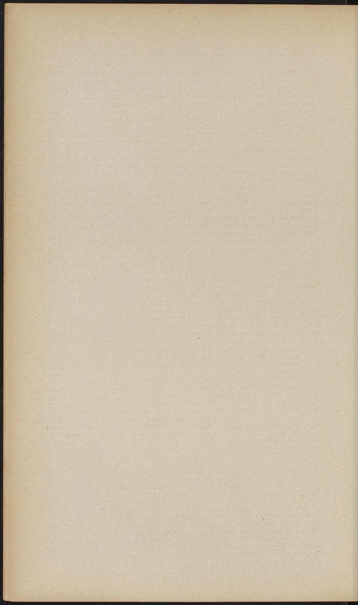 ANP Westindische documentatie dienst - 