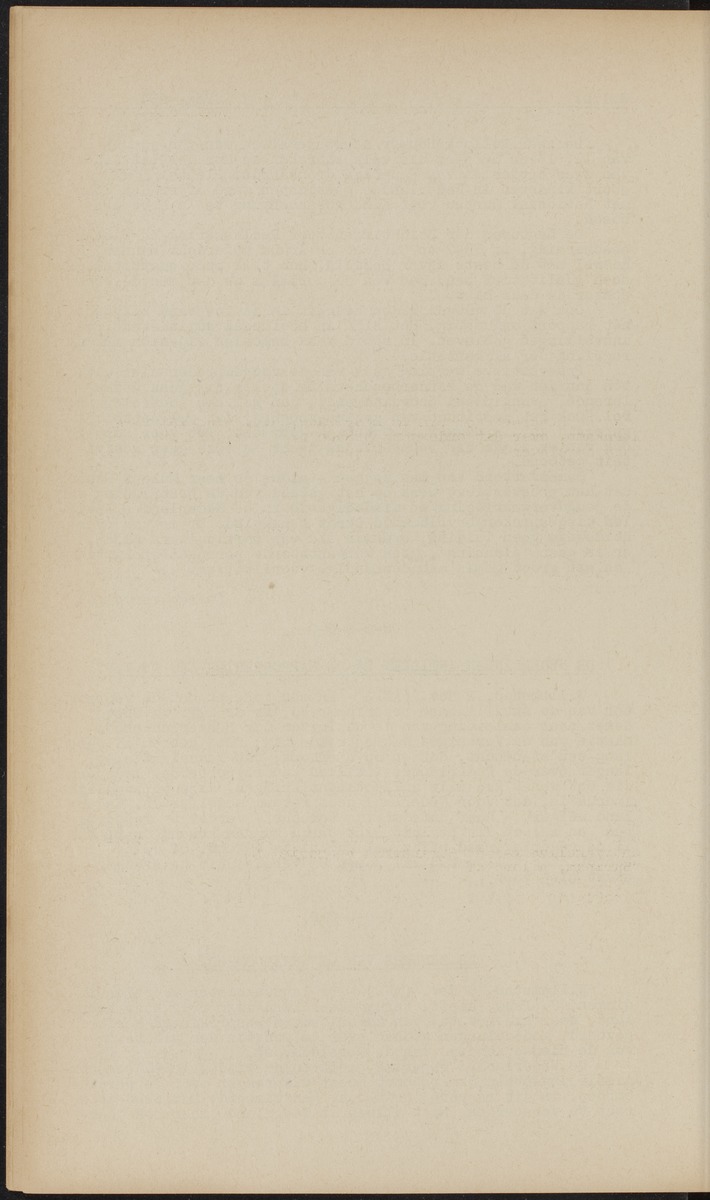 ANP Westindische documentatie dienst - 