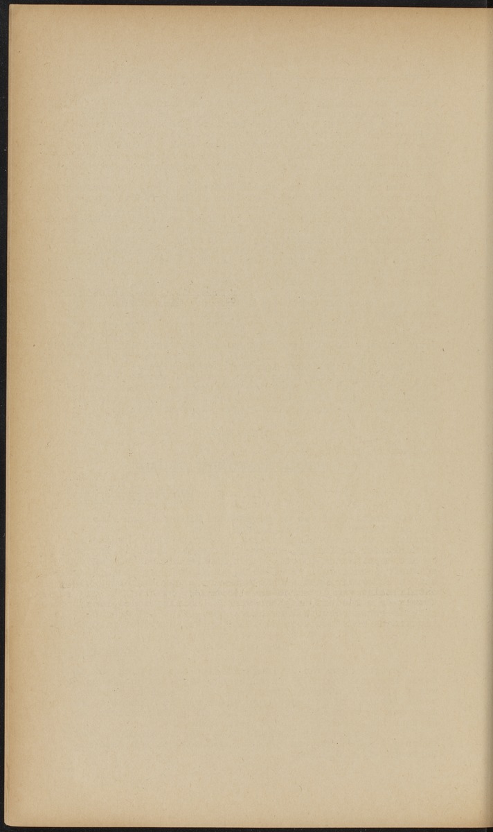 ANP Westindische documentatie dienst - 