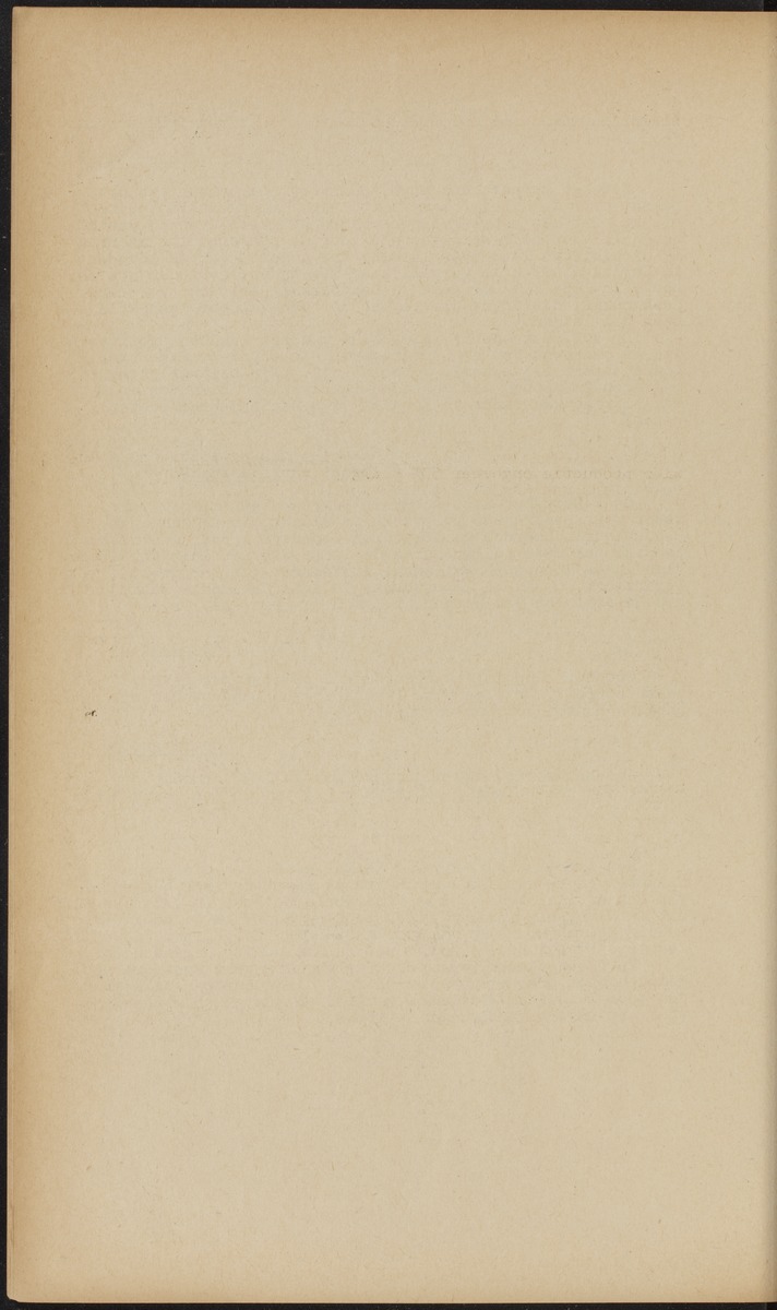 ANP Westindische documentatie dienst - 