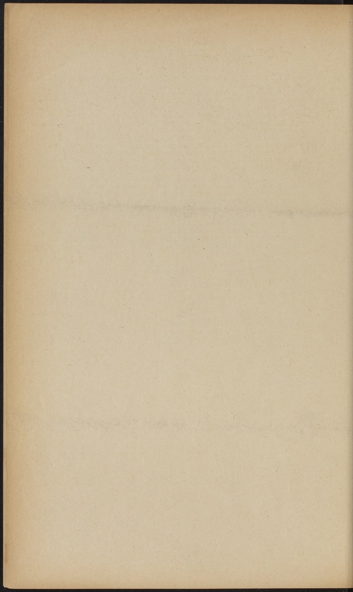 ANP Westindische documentatie dienst - 