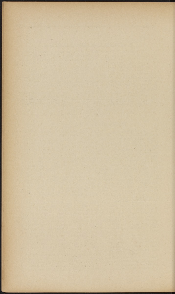 ANP Westindische documentatie dienst - 