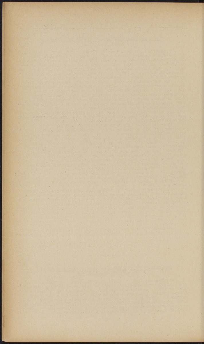 ANP Westindische documentatie dienst - 