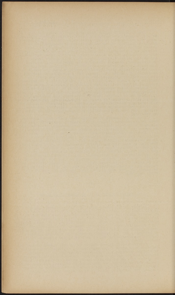 ANP Westindische documentatie dienst - 
