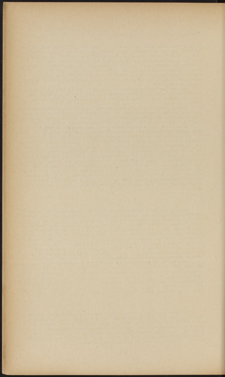ANP Westindische documentatie dienst - 