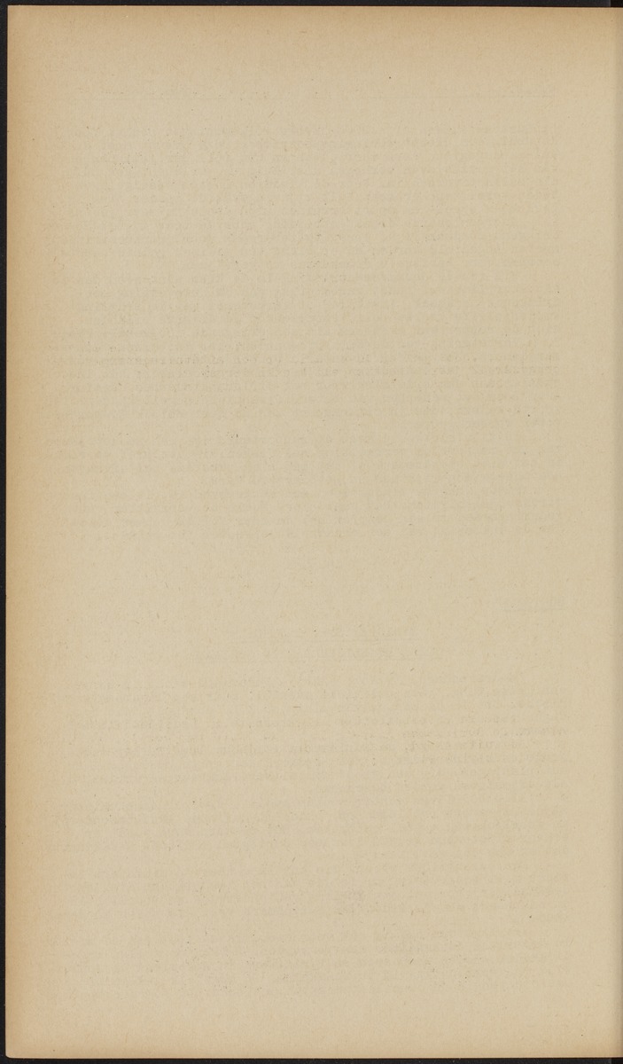 ANP Westindische documentatie dienst - 