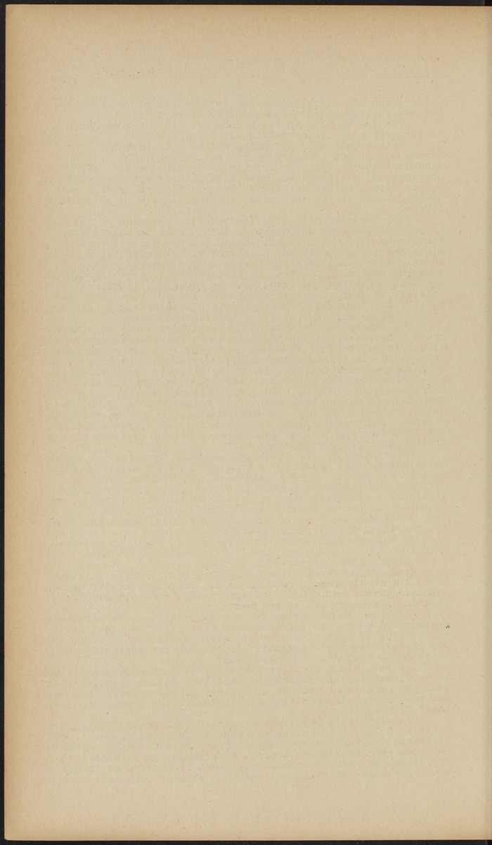 ANP Westindische documentatie dienst - 