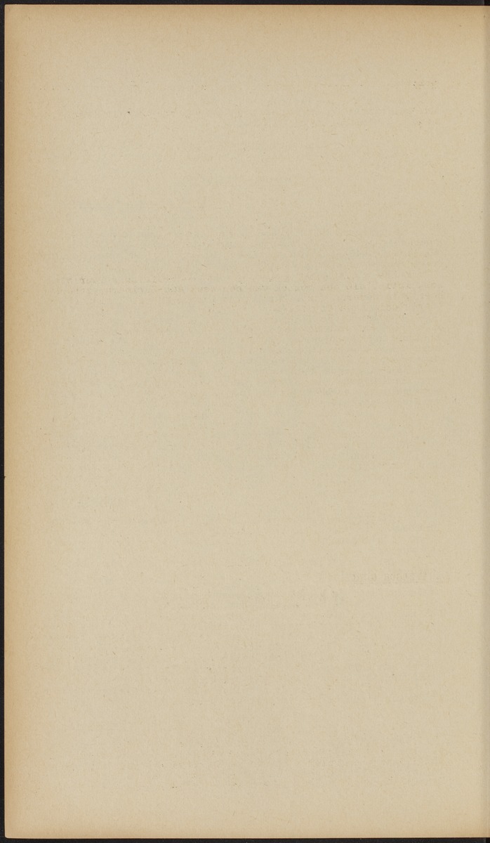 ANP Westindische documentatie dienst - 