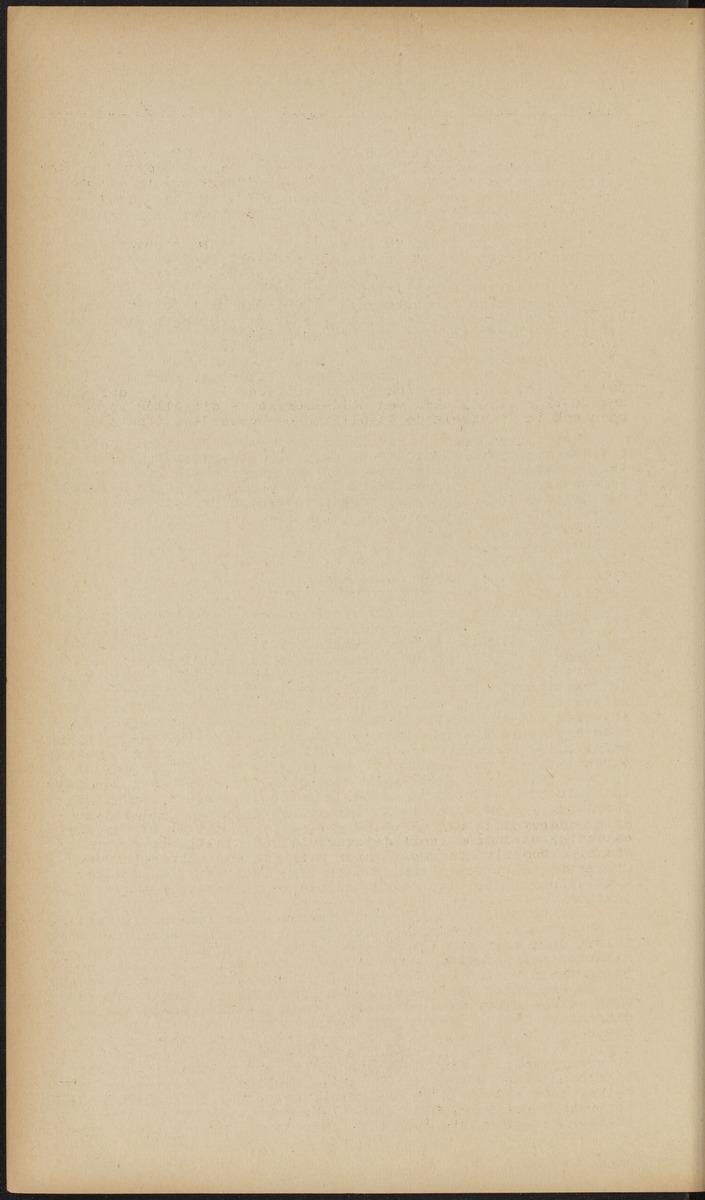 ANP Westindische documentatie dienst - 