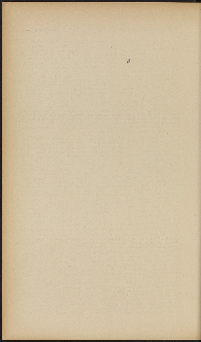ANP Westindische documentatie dienst - 