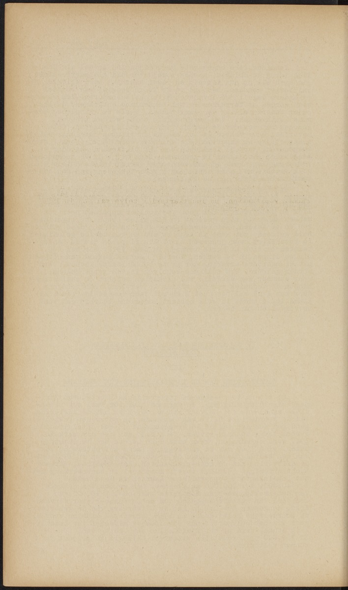 ANP Westindische documentatie dienst - 