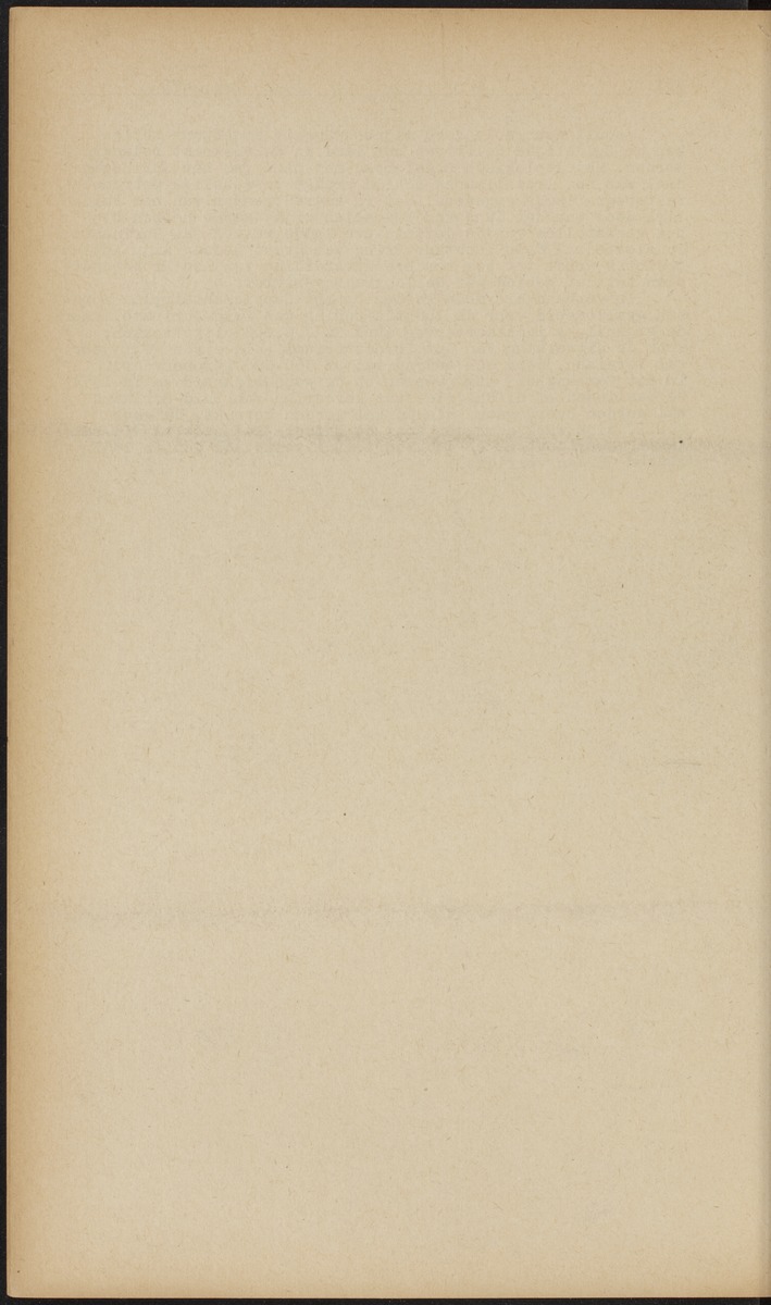 ANP Westindische documentatie dienst - 
