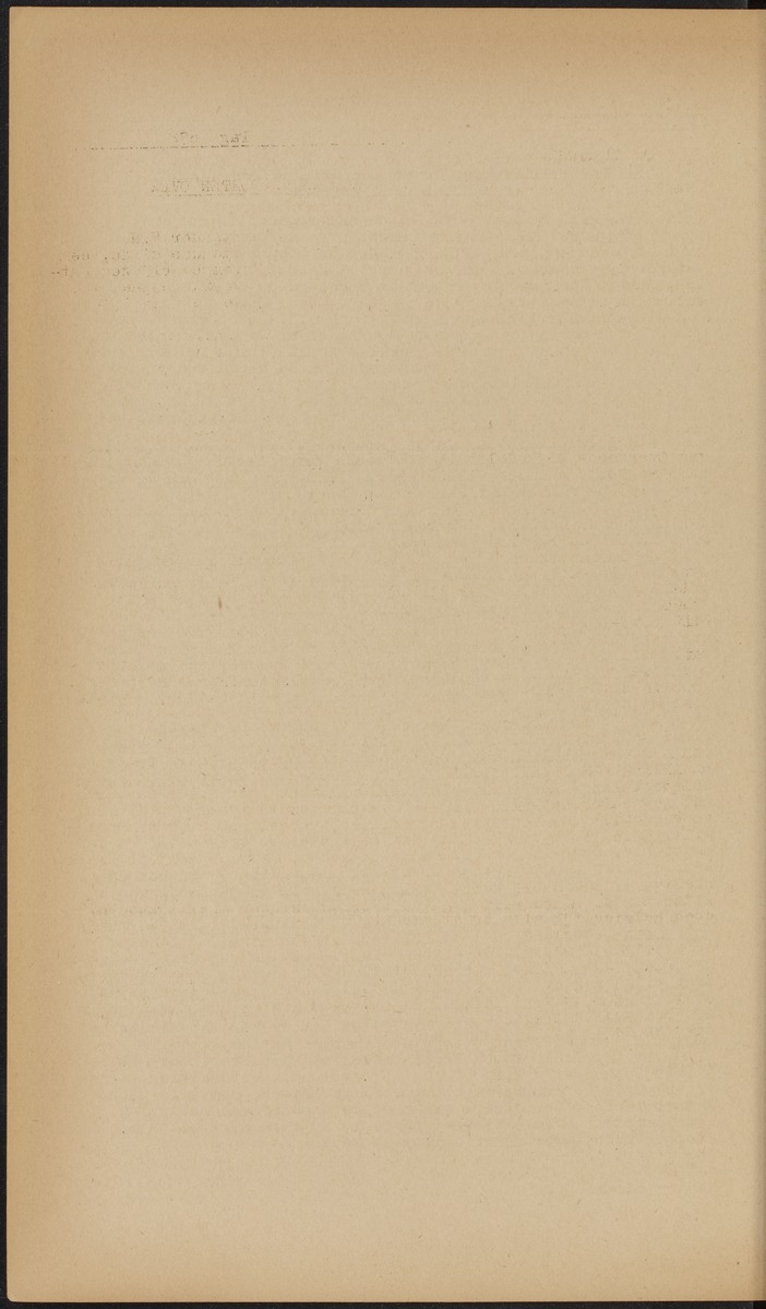 ANP Westindische documentatie dienst - 