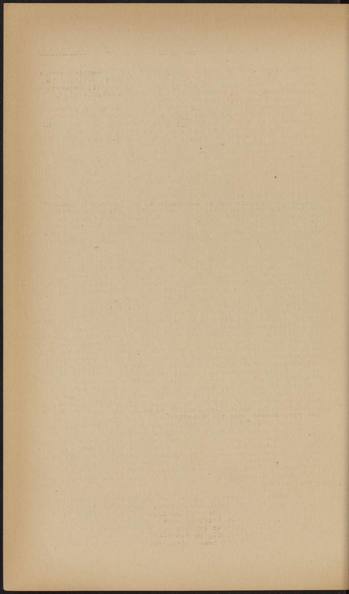 ANP Westindische documentatie dienst - 