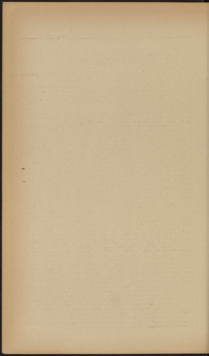 ANP Westindische documentatie dienst - 