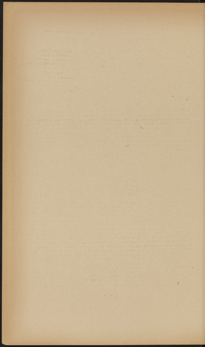 ANP Westindische documentatie dienst - 