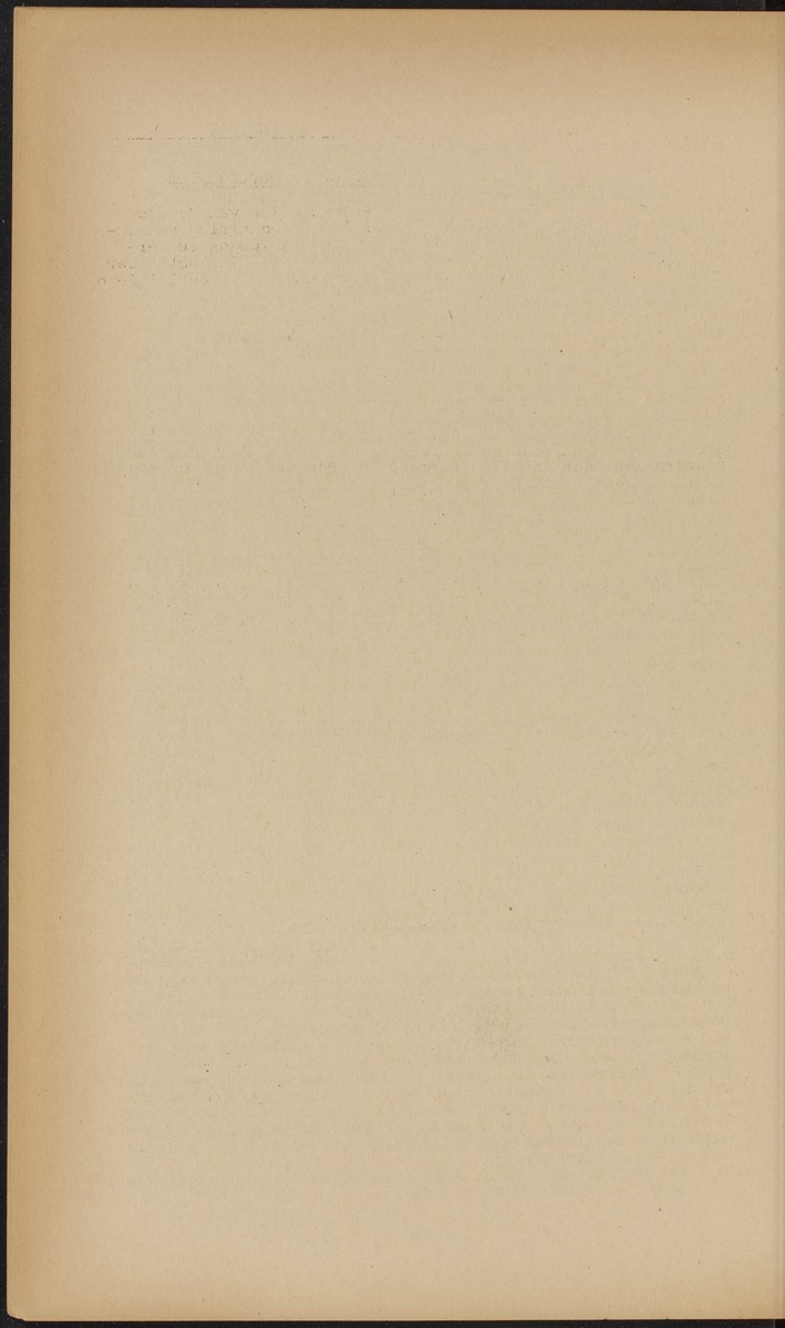 ANP Westindische documentatie dienst - 
