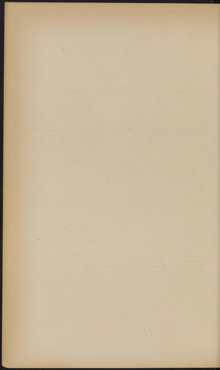ANP Westindische documentatie dienst - 