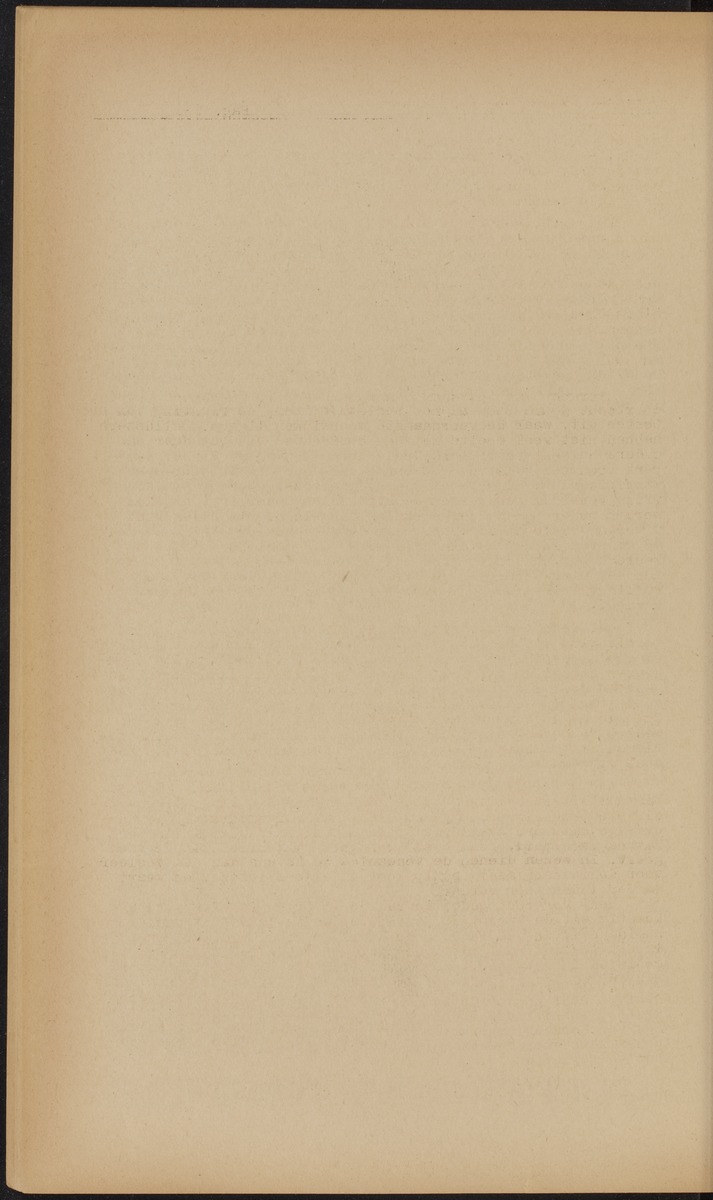ANP Westindische documentatie dienst - 