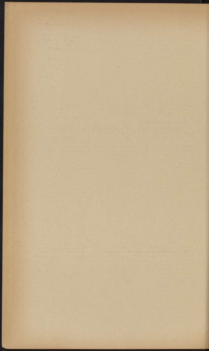 ANP Westindische documentatie dienst - 