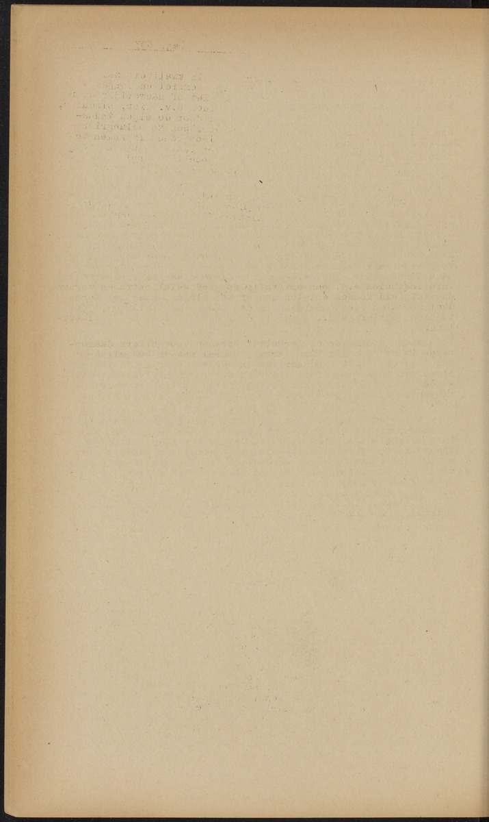 ANP Westindische documentatie dienst - 