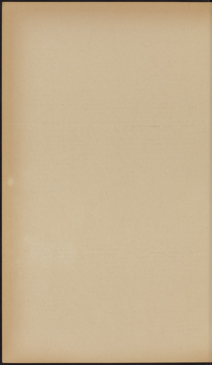 ANP Westindische documentatie dienst - 