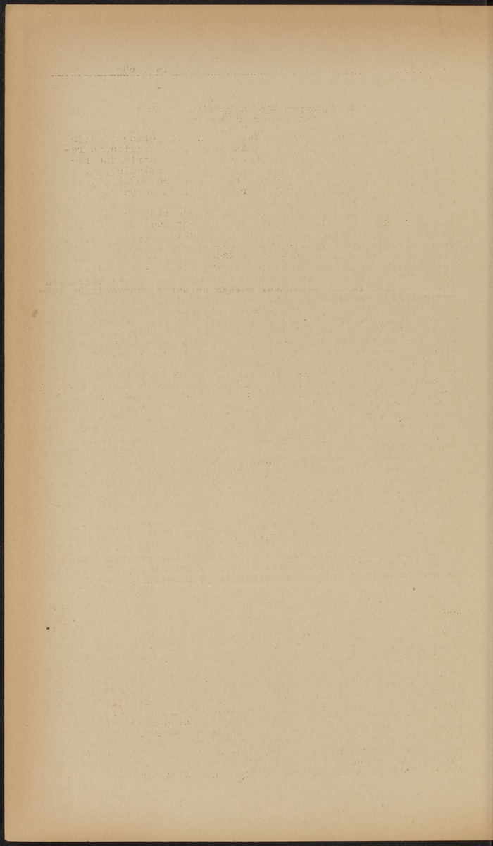 ANP Westindische documentatie dienst - 