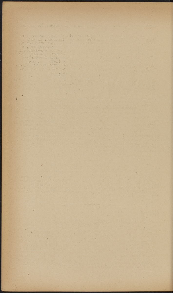 ANP Westindische documentatie dienst - 