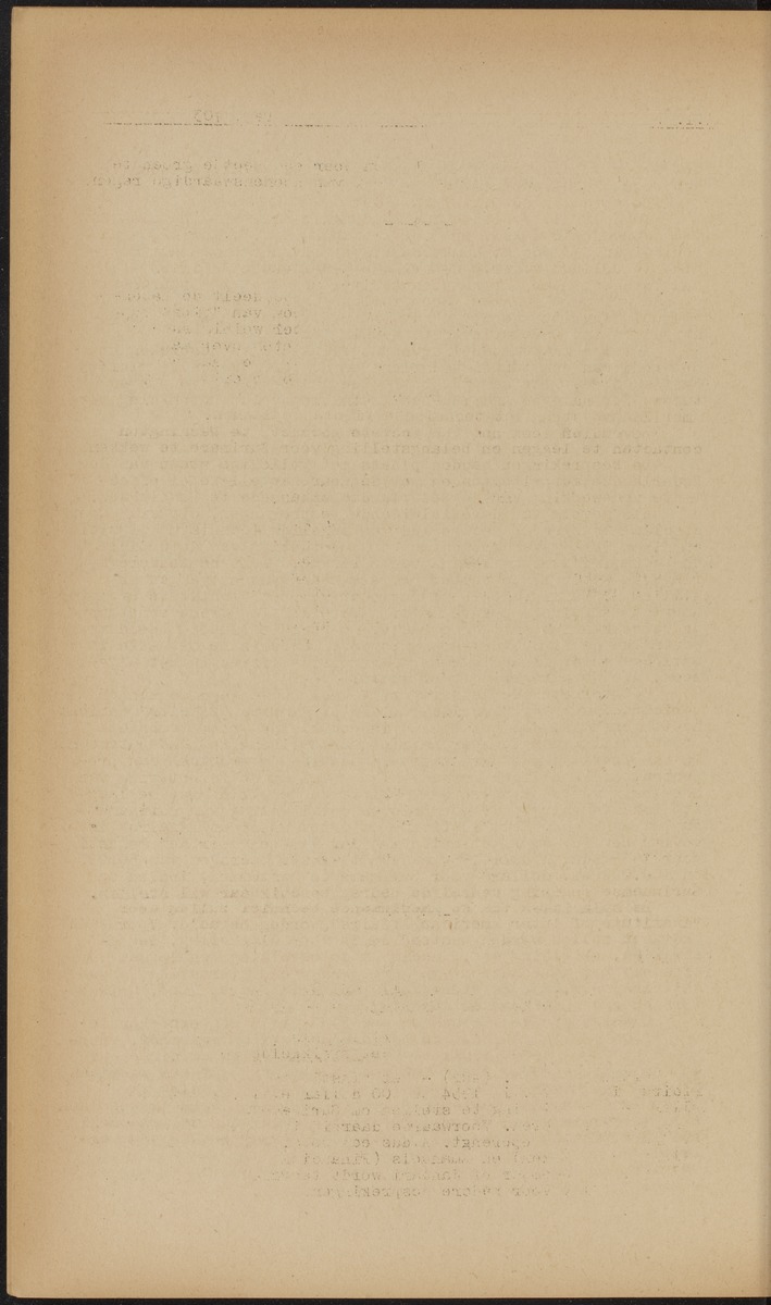 ANP Westindische documentatie dienst - 