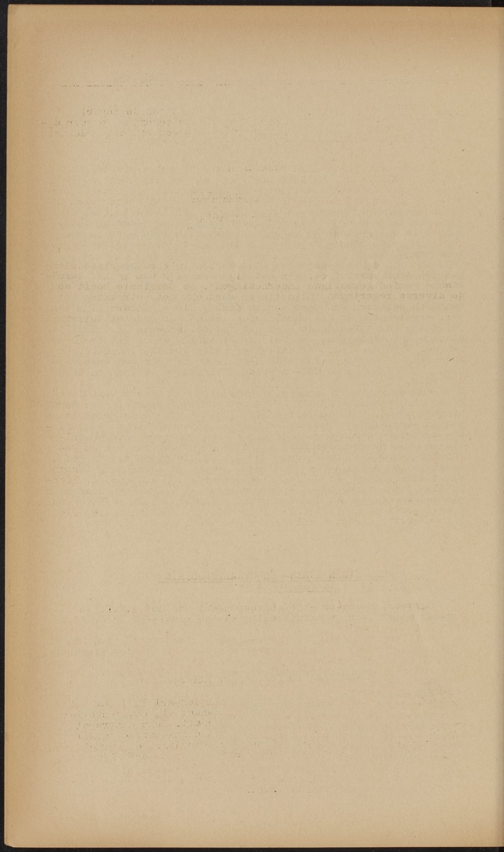 ANP Westindische documentatie dienst - 