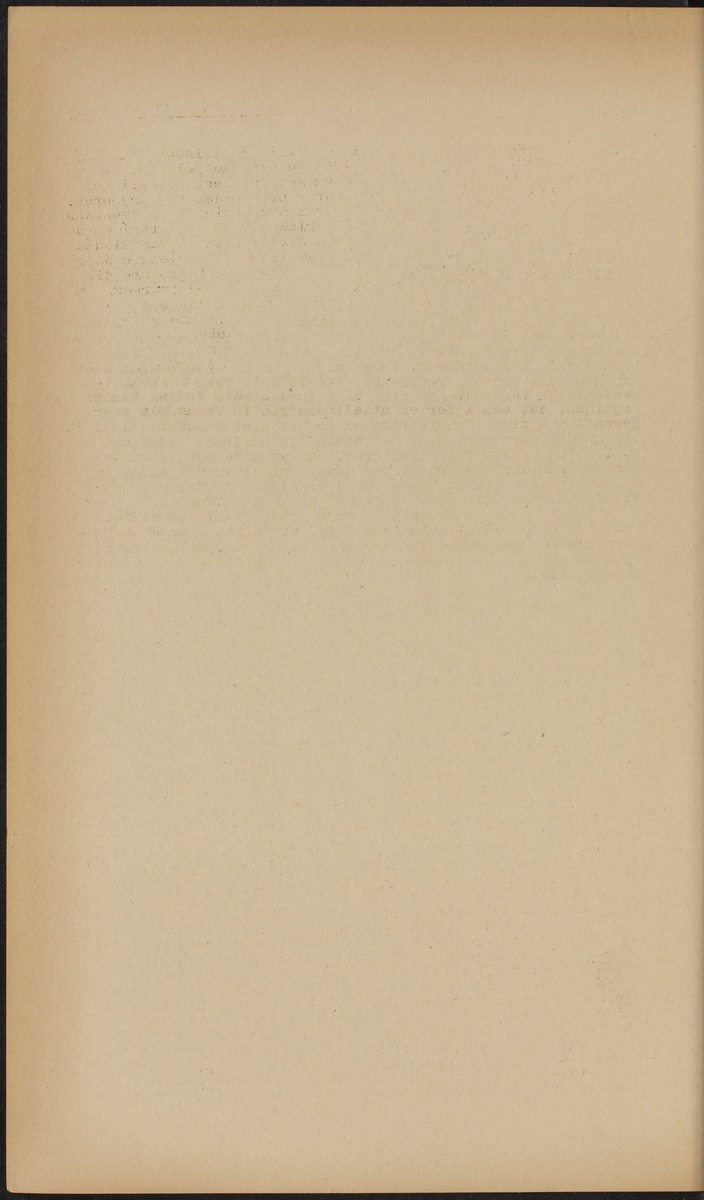 ANP Westindische documentatie dienst - 