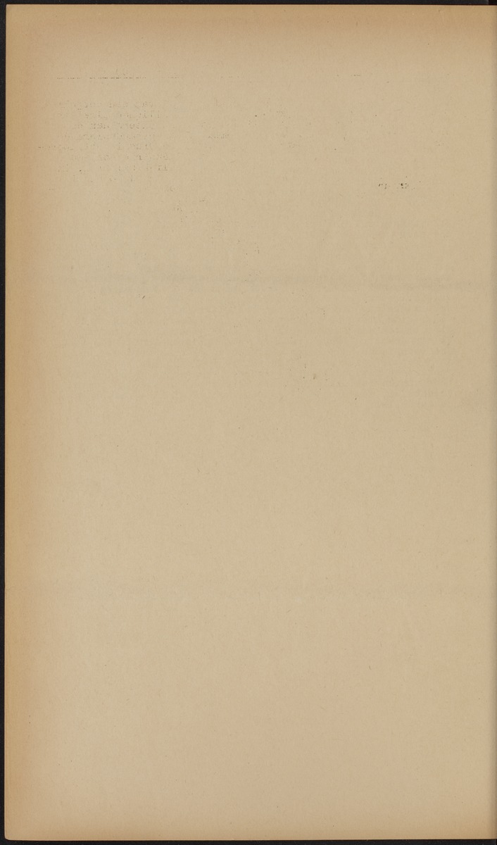 ANP Westindische documentatie dienst - 