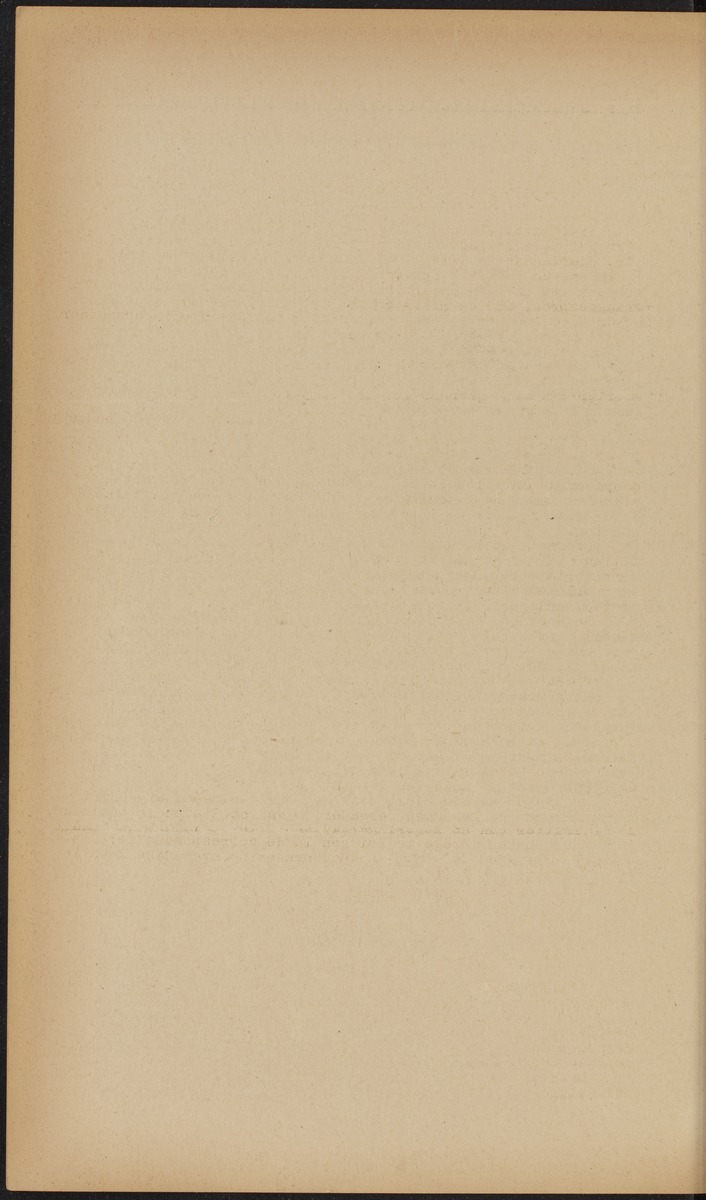 ANP Westindische documentatie dienst - 