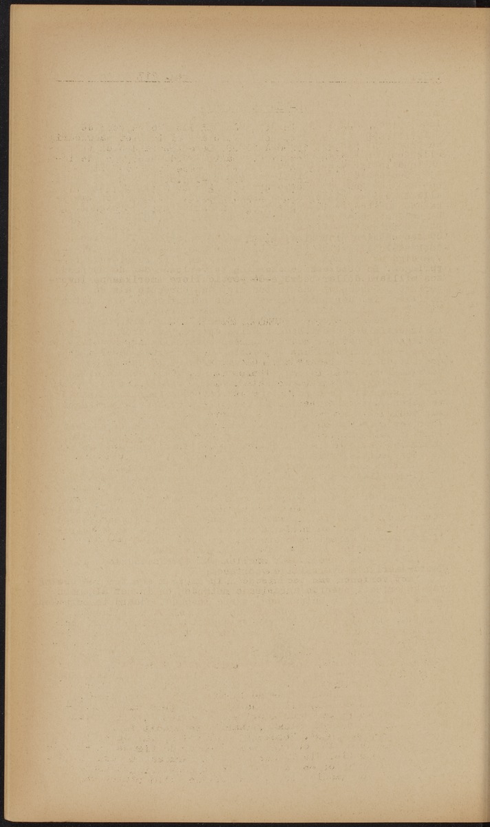 ANP Westindische documentatie dienst - 