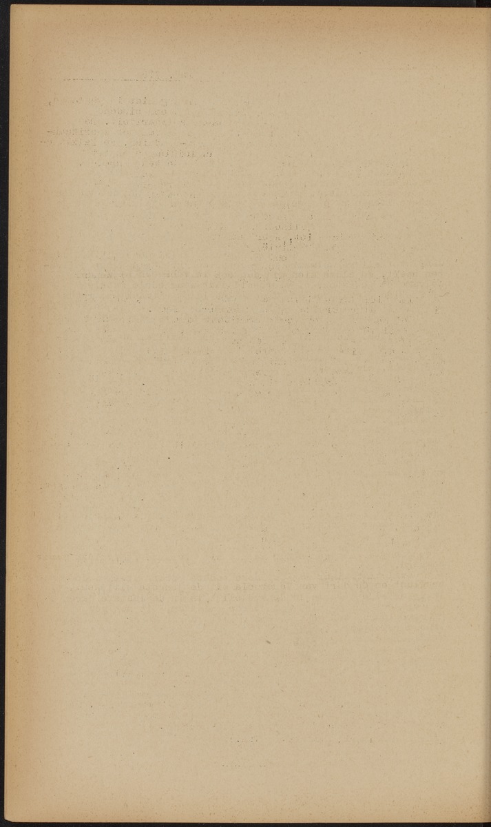 ANP Westindische documentatie dienst - 