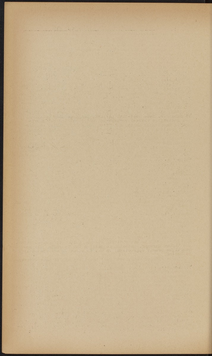ANP Westindische documentatie dienst - 