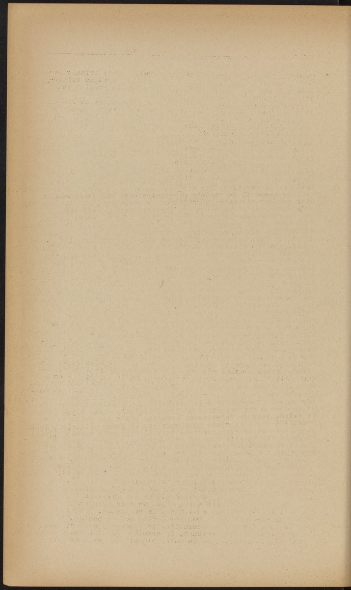 ANP Westindische documentatie dienst - 