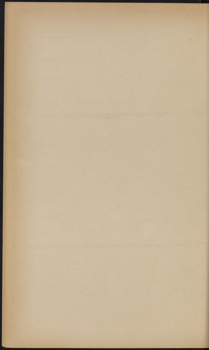 ANP Westindische documentatie dienst - 