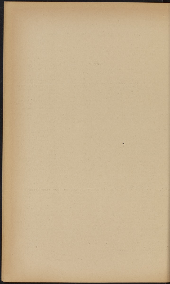ANP Westindische documentatie dienst - 