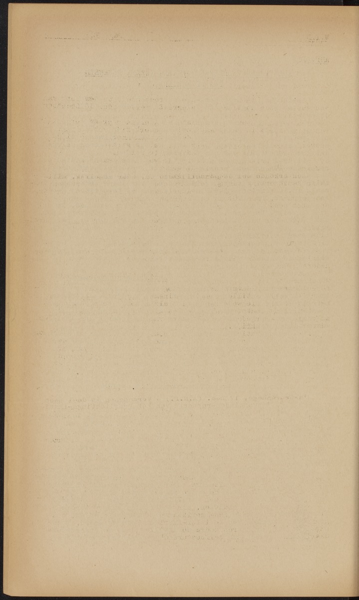 ANP Westindische documentatie dienst - 