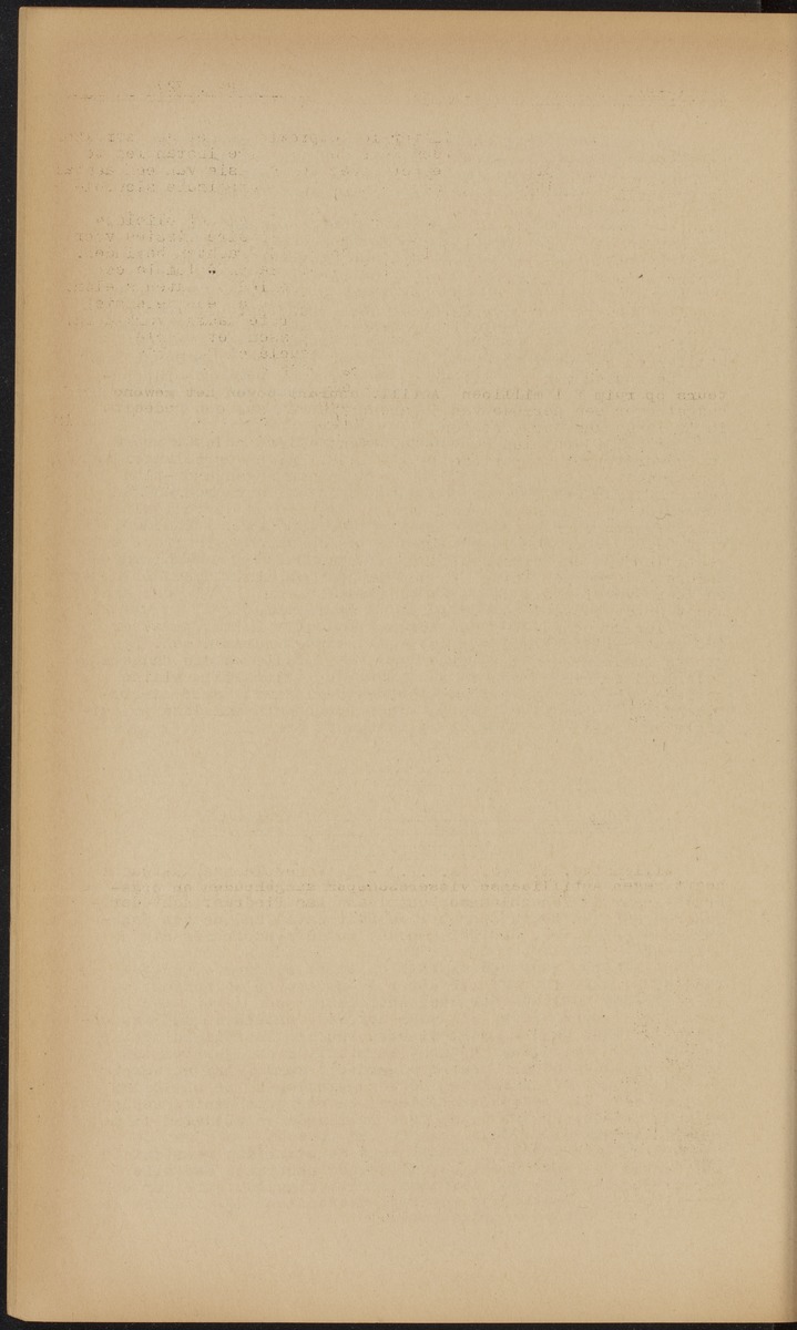ANP Westindische documentatie dienst - 
