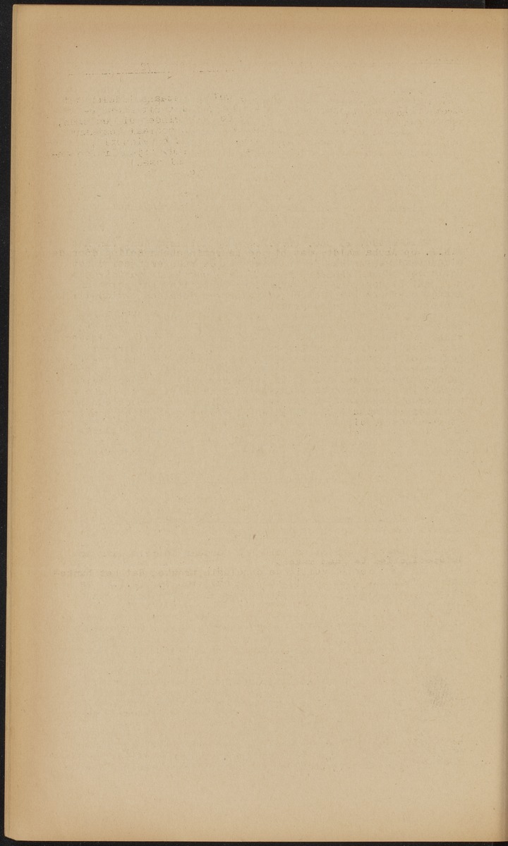 ANP Westindische documentatie dienst - 