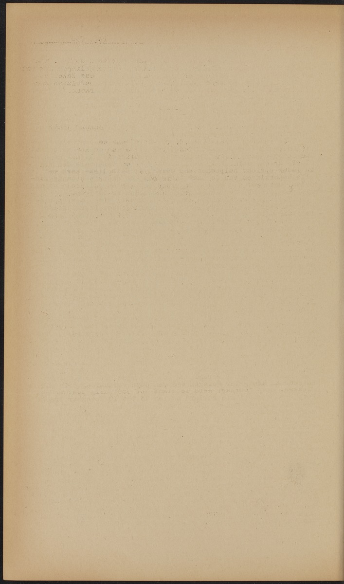 ANP Westindische documentatie dienst - 