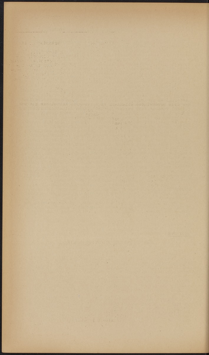 ANP Westindische documentatie dienst - 