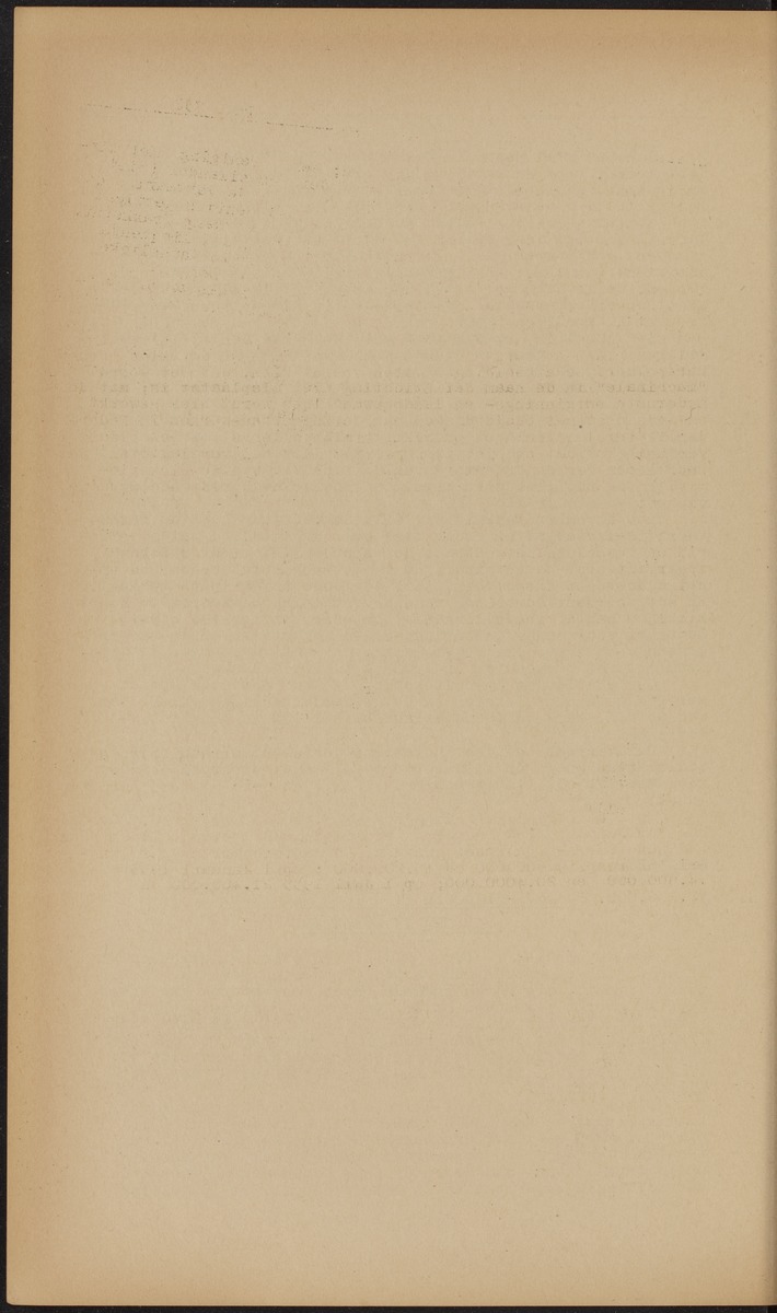 ANP Westindische documentatie dienst - 
